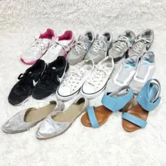 Item thumbnail for item efd5f7f9-33aa-4da3-89f3-d5a5b6dde852