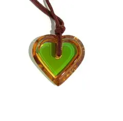 Item thumbnail for item 61a8493b-40ba-4f81-bc47-8309bfbe1f94