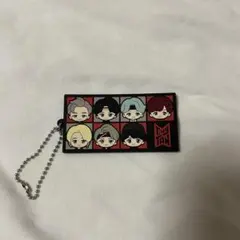 BTS TinyTAN オール メンバーチャーム