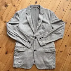 Item thumbnail for item 48e7ef86-7474-486e-82f0-26823b1cf49d