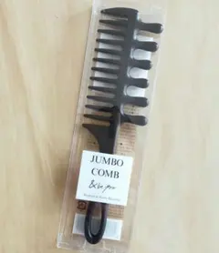 アンドビー　ジャンボコーム　ヘアコー厶のサムネイル