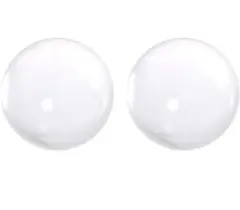 Item thumbnail for item e99fef38-a685-4d9c-88f9-2ac4c7bd5c70