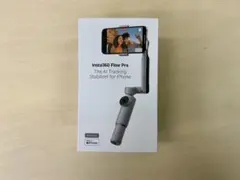 2026年最新】insta360 flow proの人気アイテム - メルカリ