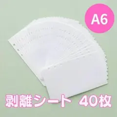 Item thumbnail for item 13e98cb6-3f53-445c-9370-824d124457c0