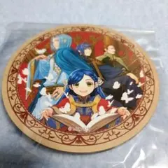 2025年最新】本好きの下剋上 グッズの人気アイテム - メルカリ