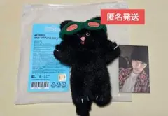 BOYNEXTDOOR テサン トレカ ぬいぐるみ まとめ売り BOYNEXTDOOR プネクド ハンテップン テサン ぬいぐるみ トレカ