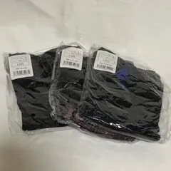 Item thumbnail for item 474c1b4b-c43c-48c1-9218-2167ca63d7ae