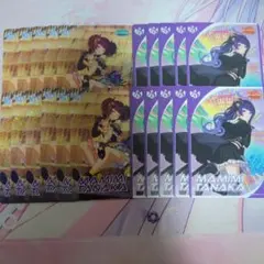 Item thumbnail for item 31eea6ab-3a52-4f38-9c77-f7ed24a9027c