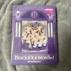 Item thumbnail for item c08a1a4a-4bd1-4fe0-8d31-65d28ef6b910