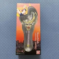 2026年最新】ムーンスティック 六本木の人気アイテム - メルカリ
