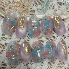 mさま❀.*・゜専用ページ
