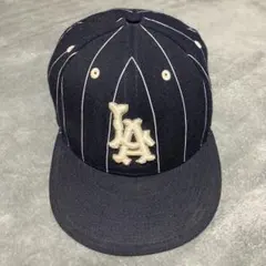 2026年最新】STUSSY×NEW ERA ステューシー×ニューエラの人気アイテム