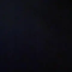 まるまる様 専用