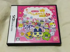 Item thumbnail for item 44565ab0-bef1-4a63-908c-58b40852aa42