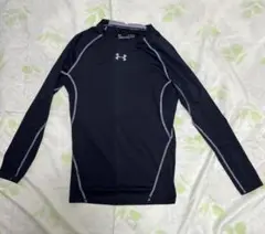 Under Armour HeatGear アンダーシャツXL