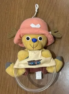 Item thumbnail for item 37356106-d491-455c-bd5b-f2c369cd483b