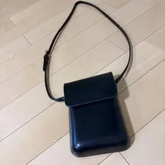 Item thumbnail for item c09bd9b7-cb28-4f39-b266-ae09d61ad440