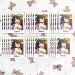 2026年最新】TRIP ぱしゃっつ あんスタの人気アイテム - メルカリ