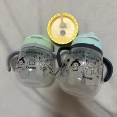 Item thumbnail for item 50e056c8-c813-40f4-8dcc-3bf646f06853