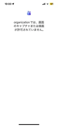 【mog.meg様専用品】