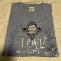 Item thumbnail for item 99d489b6-f8e0-45d5-af40-c515a94b8945