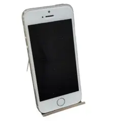 Phone6 16GB シルバー