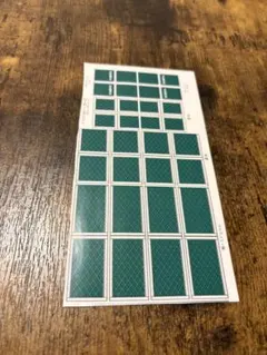 YUARI様 リクエスト 2点 まとめ商品