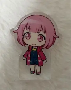 プロセカ ころっと