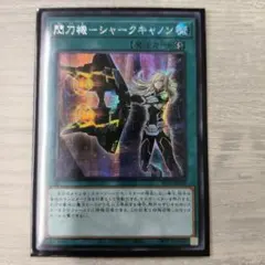 2026年最新】シャークキャノンの人気アイテム - メルカリ