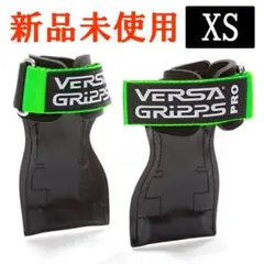 2025年最新】パワーグリップ versaの人気アイテム - メルカリ