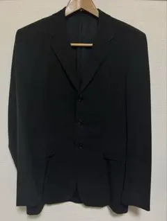 2026年最新】プラダ PRADA スーツの人気アイテム - メルカリ