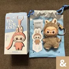 2025年最新】POPMART labubu the monsters シリーズ2の人気