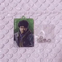 2025年最新】難波悠の人気アイテム - メルカリ