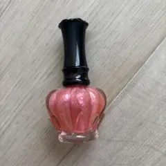 ANNA SUI ネイルカラー N 307のサムネイル