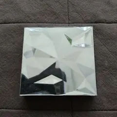 レオスールデクラ　ケース　クレドポーボーテ