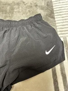 2026年最新】ナイキプロエリートの人気アイテム - メルカリ