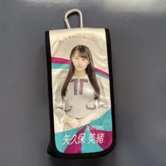 2026年最新】スティックライトポーチ 乃木坂の人気アイテム - メルカリ