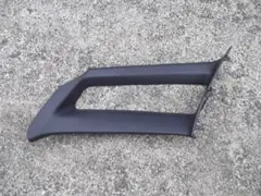 ウェイク フロントピラーガーニッシュ（左側）62212-B2500のサムネイル