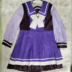 Item thumbnail for item aa75cc6e-3644-4f97-a4d3-df7aa4a9bf4d