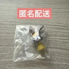 【匿名配送！】ズートピア2 めじるしアクセサリー　ジュディポップス