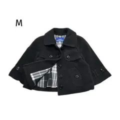 2025年最新】バーバリーブルーレーベル ショート コートの人気