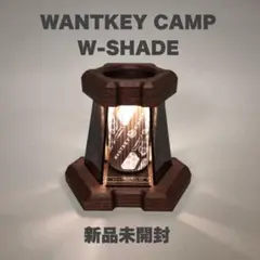 2026年最新】wantkeycampの人気アイテム - メルカリ