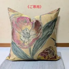 薔薇姫様 リクエスト 2点 まとめ商品