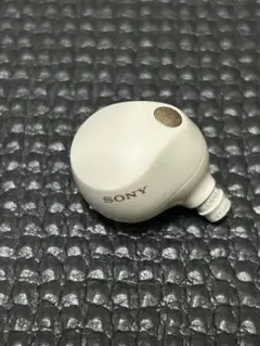 Item thumbnail for item 40087754-c65e-44ed-a8e9-ba0ee0e75ecf