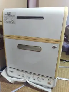 象印 家庭用精米機 BR-BB35 - メルカリ