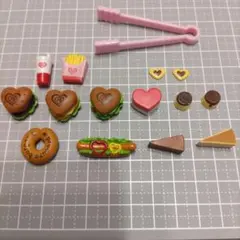 ハートキャッチプリキュア　プリキュアショップであそぼ