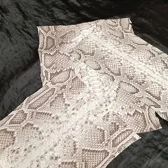 Item thumbnail for item 5b13ef43-a687-4271-aba9-81e239152cc3