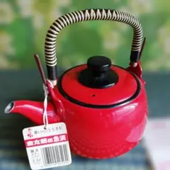 Item thumbnail for item 3d2500f2-976a-4daf-9c01-97ad836acbf3