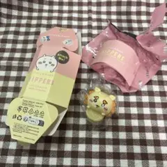 HIPPERS ちいかわ シーサー