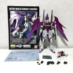 2025年最新】MG デスティニーインパルスの人気アイテム - メルカリ